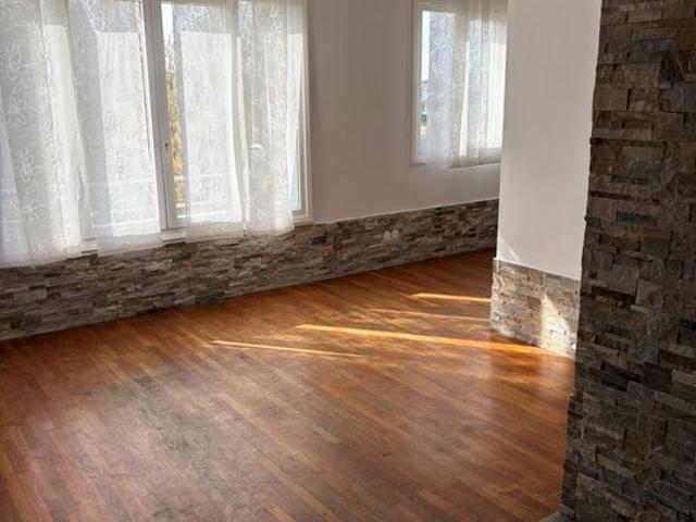 Appartement de 50m2 à louer sur Mantes la Ville