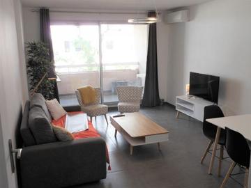 La Pointe Rouge, Marseille 8e Arrondissement, Bouches-du-Rhône, Provence-Alpes-Côte dAzur