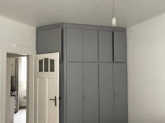 Appartement de 50m2 à louer sur Metz