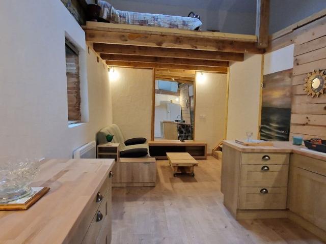 Appartement de 50m2 à louer sur Montauban