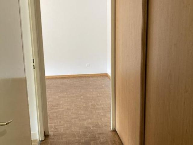 Appartement de 50m2 à louer sur Montpellier