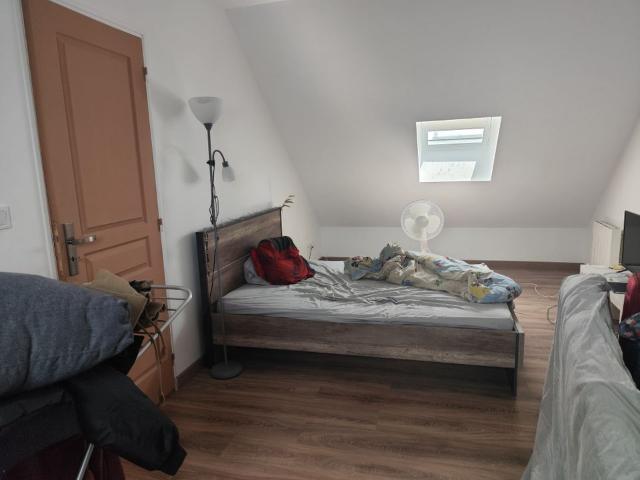 Appartement de 50m2 à louer sur Mormant
