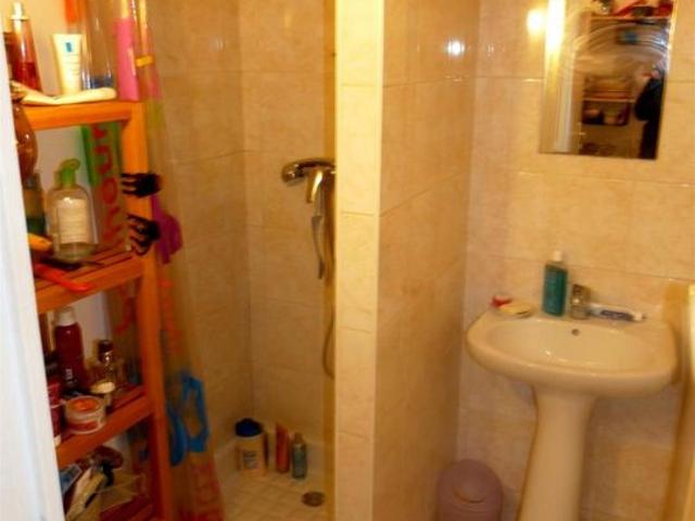 Appartement de 50m2 à louer sur Nantes