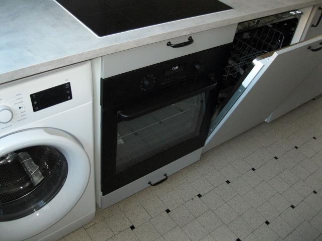 Appartement de 50m2 à louer sur Nice