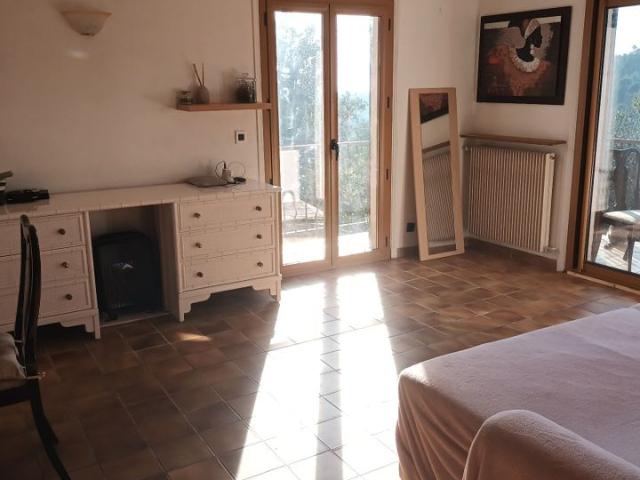 Appartement de 50m2 à louer sur Nice