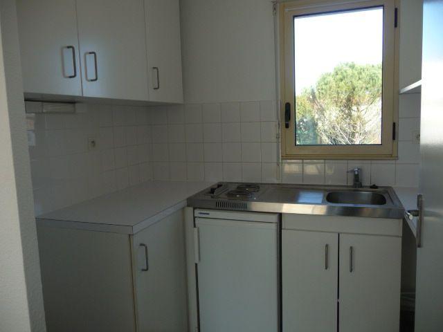 Appartement de 50m2 à louer sur Niort