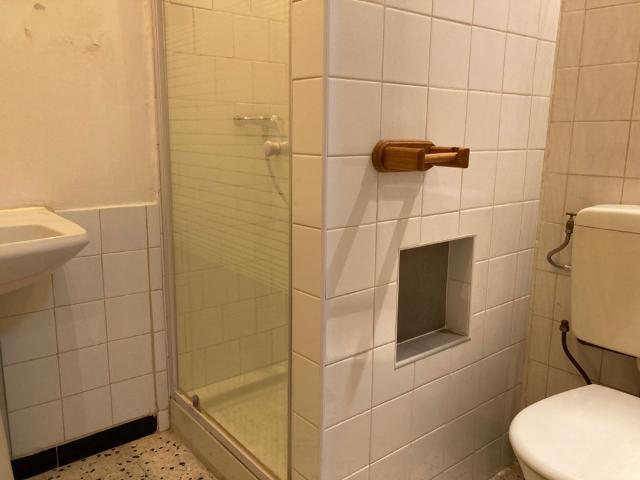 Appartement de 50m2 à louer sur Nîmes
