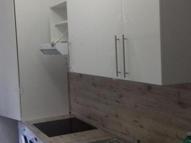 Appartement de 50m2 à louer sur Orange