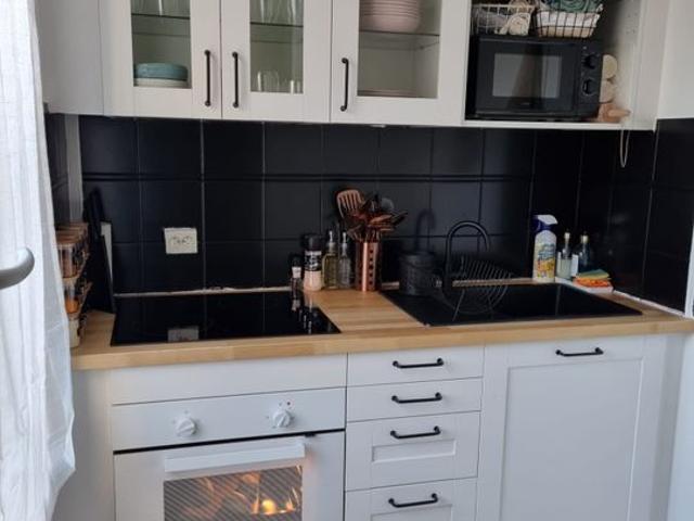 Appartement de 50m2 à louer sur Orly