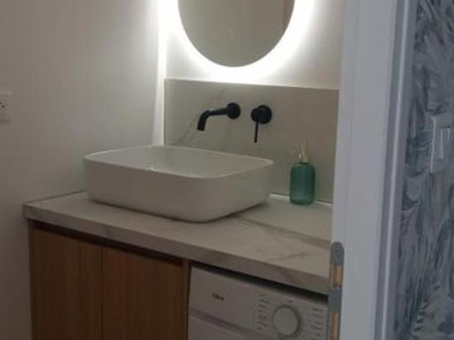 Appartement de 50m2 à louer sur Avignon