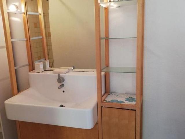 Appartement de 50m2 à louer sur Amiens