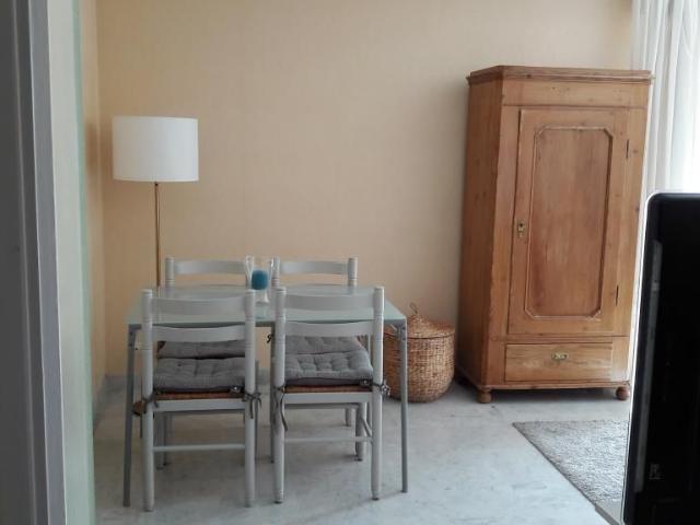 Appartement de 50m2 à louer sur Antibes