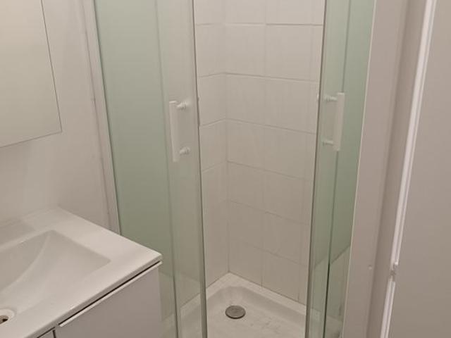 Appartement de 50m2 à louer sur Apt