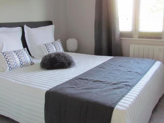 Appartement de 50m2 à louer sur Arras