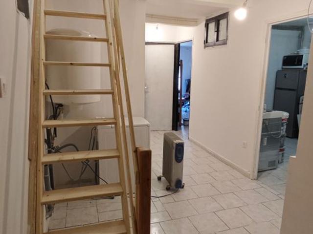 Appartement de 50m2 à louer sur Béziers