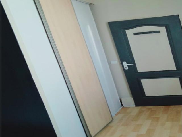 Appartement de 50m2 à louer sur Bonneuil sur Marne