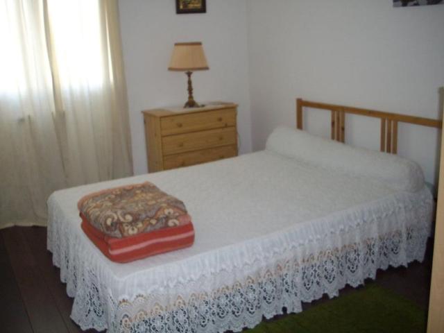 Appartement de 50m2 à louer sur Castelnau le Lez