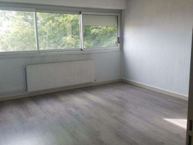 Appartement de 50m2 à louer sur Charnay lès Mâcon