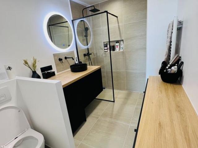 Appartement de 50m2 à louer sur Chennevières sur Marne