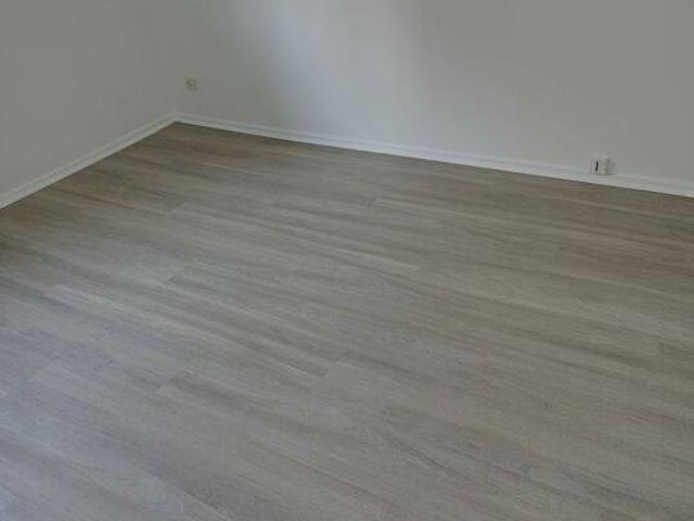 Appartement de 50m2 à louer sur Décines Charpieu