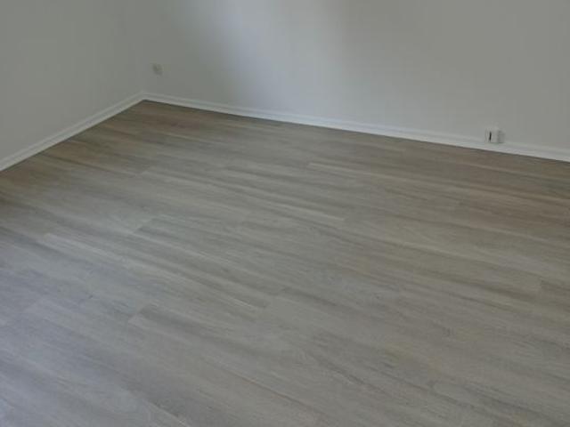 Appartement de 50m2 à louer sur Décines Charpieu