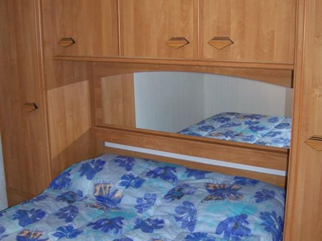 Appartement de 50m2 à louer sur Frontignan
