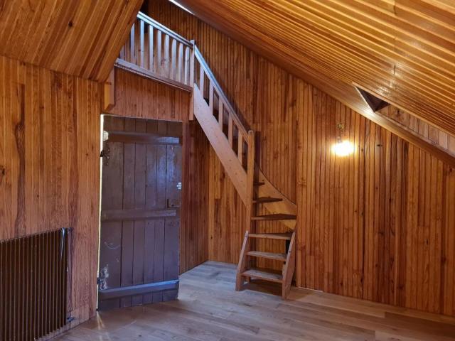 Appartement de 50m2 à louer sur Gaillon