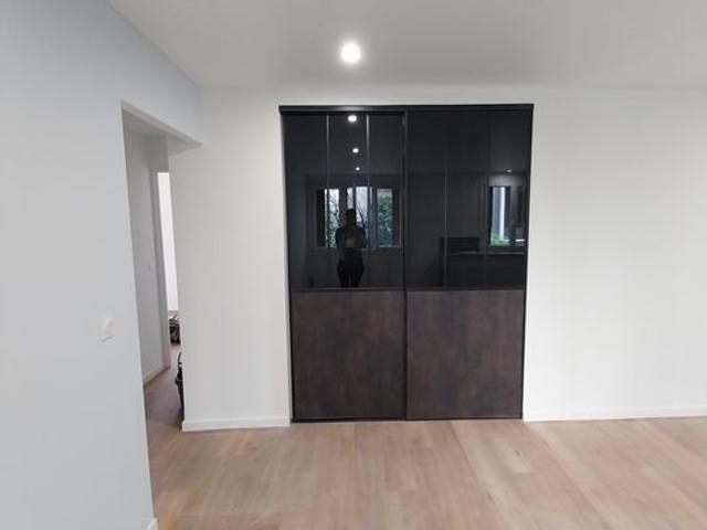 Appartement de 50m2 à louer sur Grenoble