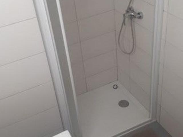 Appartement de 50m2 à louer sur Grenoble