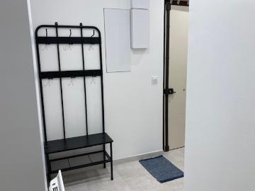 Appartement de 50m2 à louer sur Grenoble