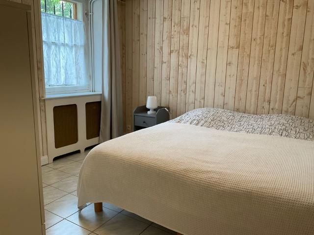 Appartement de 50m2 à louer sur Hyères