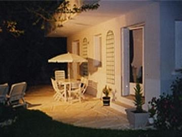 Appartement de 50m2 à louer sur La Seyne sur Mer