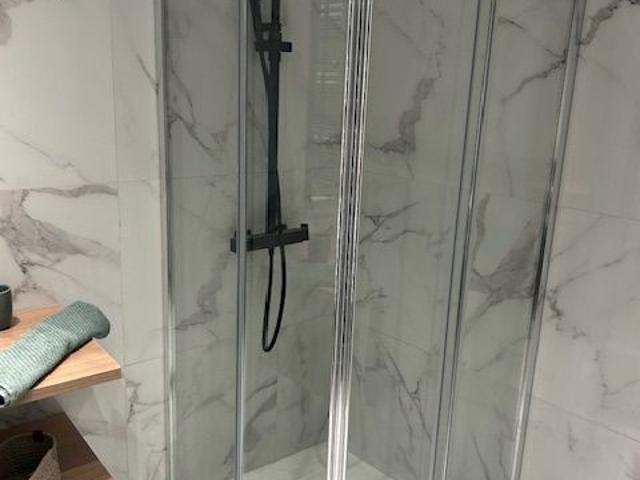Appartement de 50m2 à louer sur Le Raincy