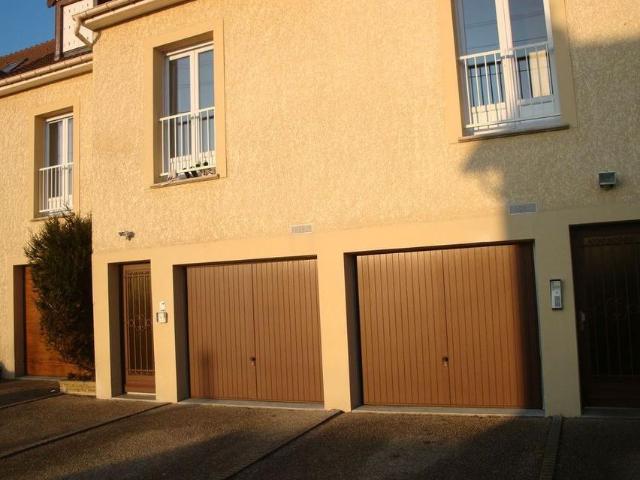 Appartement de 50m2 à louer sur Limay