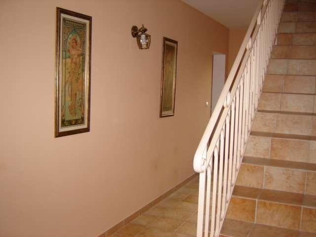 Appartement de 50m2 à louer sur L'Isle sur la Sorgue