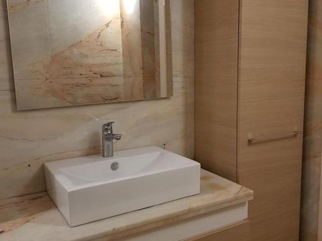 Appartement de 50m2 à louer sur Paris 12