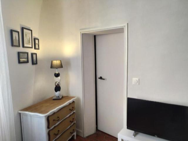 Appartement de 50m2 à louer sur Perpignan