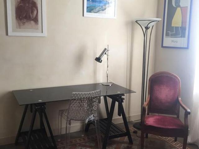 Appartement de 50m2 à louer sur Perpignan