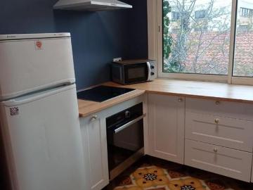 Appartement de 50m2 à louer sur Perpignan