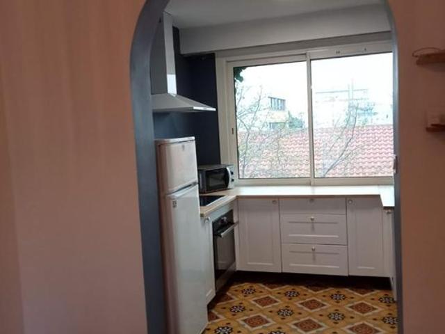 Appartement de 50m2 à louer sur Perpignan