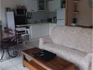 Appartement de 50m2 à louer sur Plaisir