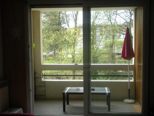 Appartement de 50m2 à louer sur Rumilly
