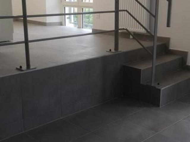Appartement de 50m2 à louer sur Rambouillet