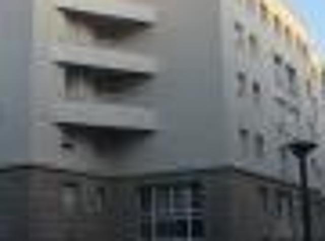 Appartement de 50m2 à louer sur Reims