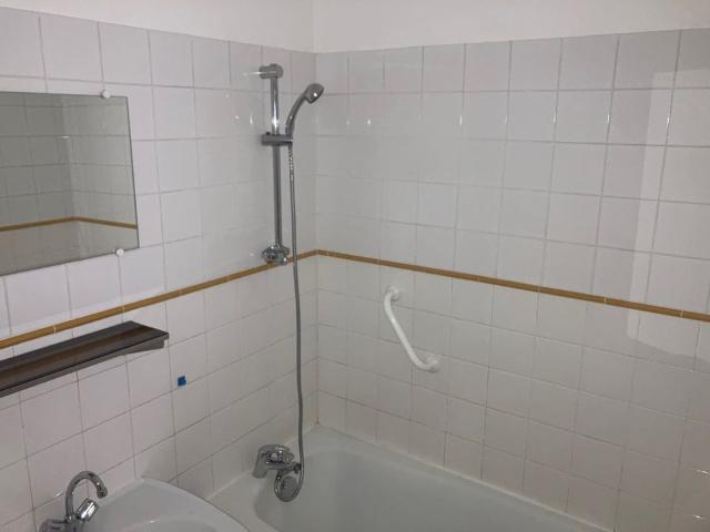 Appartement de 50m2 à louer sur Riorges