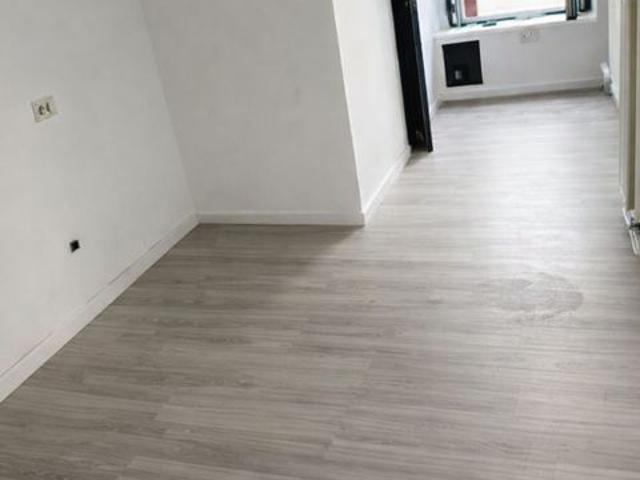 Appartement de 50m2 à louer sur Rive de Gier