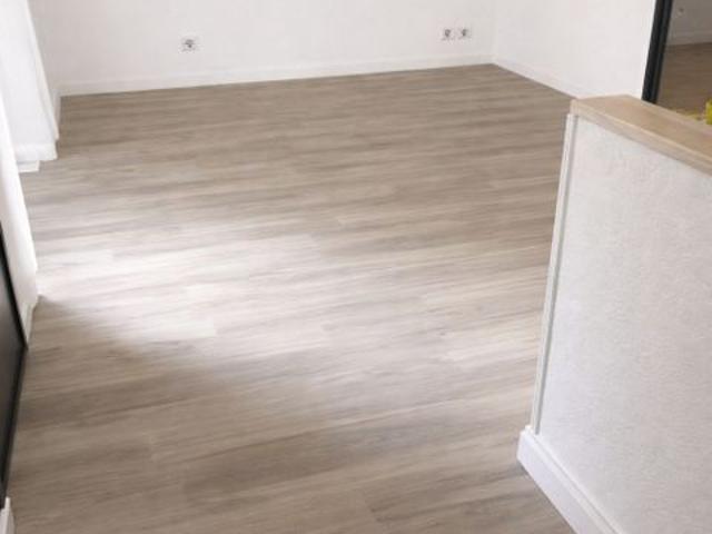 Appartement de 50m2 à louer sur Rive de Gier