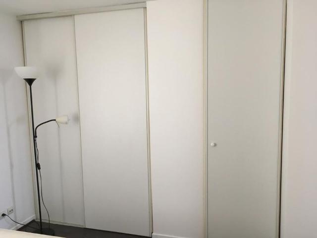 Appartement de 50m2 à louer sur Rosny sous Bois