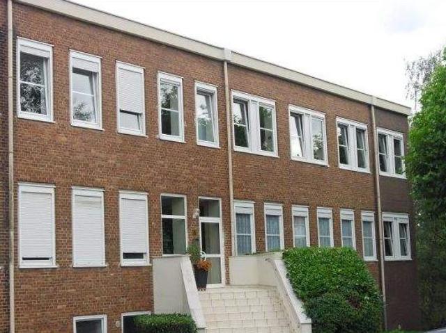 Appartement de 50m2 à louer sur Saint Avold