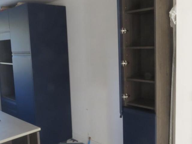 Appartement de 50m2 à louer sur Saint Junien